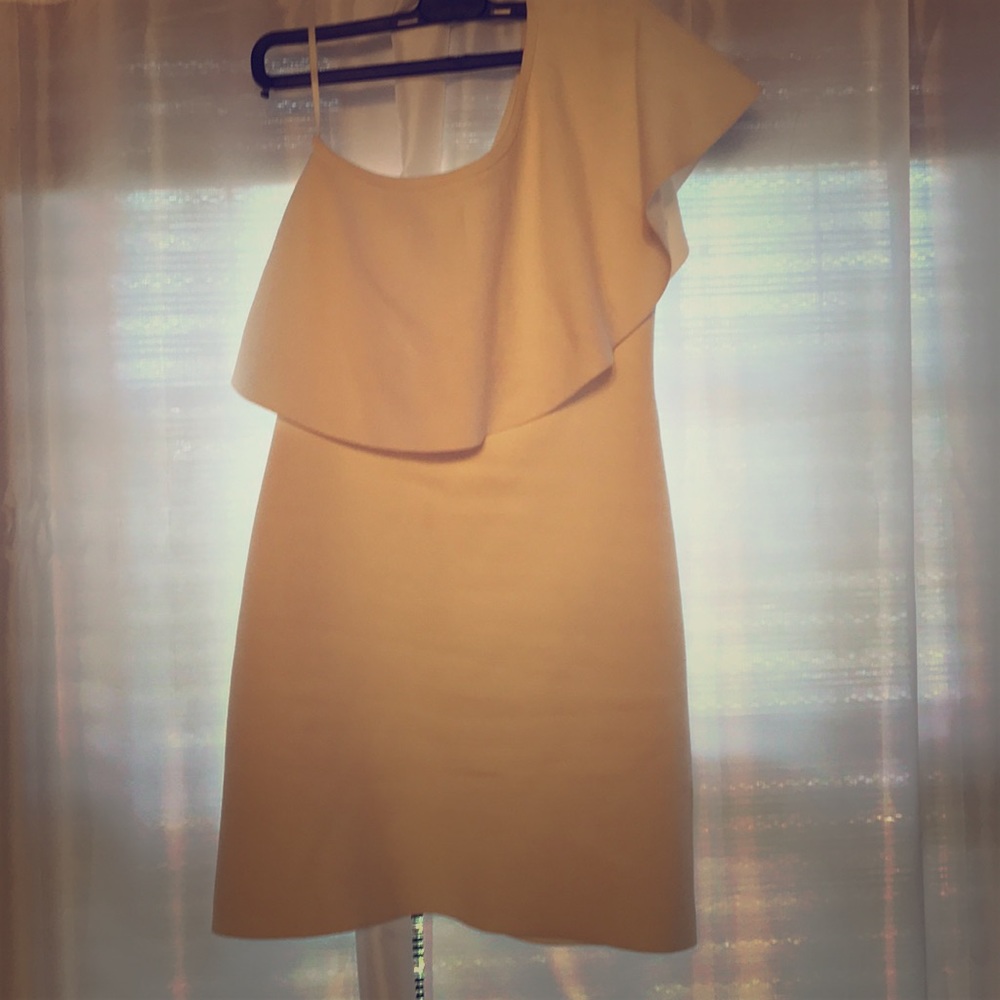 Beautiful Milly dress